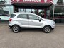 Ford EcoSport 1.0 EB TITANIUM