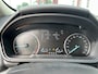 Ford EcoSport 1.0 EB TITANIUM