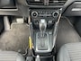 Ford EcoSport 1.0 EB TITANIUM