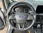 Ford EcoSport 1.0 EB TITANIUM