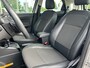 Ford EcoSport 1.0 EB TITANIUM