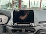 Ford EcoSport 1.0 EB TITANIUM
