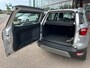 Ford EcoSport 1.0 EB TITANIUM