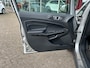Ford EcoSport 1.0 EB TITANIUM