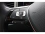 Volkswagen T-Roc 1.5 TSI Style Business Trekhaak | Carplay | Blindspot | Adaptive