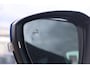 Volkswagen T-Roc 1.5 TSI Style Business Trekhaak | Carplay | Blindspot | Adaptive