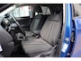 Volkswagen T-Roc 1.5 TSI Style Business Trekhaak | Carplay | Blindspot | Adaptive