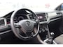 Volkswagen T-Roc 1.5 TSI Style Business Trekhaak | Carplay | Blindspot | Adaptive