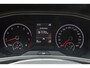 Volkswagen T-Roc 1.5 TSI Style Business Trekhaak | Carplay | Blindspot | Adaptive