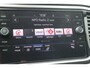 Volkswagen T-Roc 1.5 TSI Style Business Trekhaak | Carplay | Blindspot | Adaptive