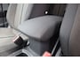 Volkswagen T-Roc 1.5 TSI Style Business Trekhaak | Carplay | Blindspot | Adaptive