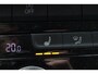 Volkswagen T-Roc 1.5 TSI Style Business Trekhaak | Carplay | Blindspot | Adaptive