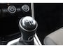 Volkswagen T-Roc 1.5 TSI Style Business Trekhaak | Carplay | Blindspot | Adaptive