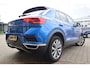 Volkswagen T-Roc 1.5 TSI Style Business Trekhaak | Carplay | Blindspot | Adaptive