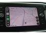 Volkswagen T-Roc 1.5 TSI Style Business Trekhaak | Carplay | Blindspot | Adaptive