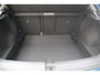 Volkswagen T-Roc 1.5 TSI Style Business Trekhaak | Carplay | Blindspot | Adaptive