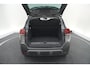 Citroën C3 Aircross PureTech 110 Feel | Parkeersensoren | Navigatie | Apple Carplay