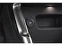 Citroën C3 Aircross PureTech 110 Feel | Parkeersensoren | Navigatie | Apple Carplay