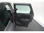 Citroën C3 Aircross PureTech 110 Feel | Parkeersensoren | Navigatie | Apple Carplay