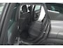 Citroën C3 Aircross PureTech 110 Feel | Parkeersensoren | Navigatie | Apple Carplay