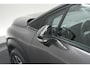 Citroën C3 Aircross PureTech 110 Feel | Parkeersensoren | Navigatie | Apple Carplay