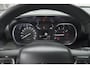 Citroën C3 Aircross PureTech 110 Feel | Parkeersensoren | Navigatie | Apple Carplay