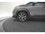 Citroën C3 Aircross PureTech 110 Feel | Parkeersensoren | Navigatie | Apple Carplay