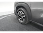 Citroën C3 Aircross PureTech 110 Feel | Parkeersensoren | Navigatie | Apple Carplay
