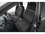 Citroën C3 Aircross PureTech 110 Feel | Parkeersensoren | Navigatie | Apple Carplay