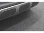 Citroën C3 Aircross PureTech 110 Feel | Parkeersensoren | Navigatie | Apple Carplay