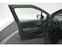 Citroën C3 Aircross PureTech 110 Feel | Parkeersensoren | Navigatie | Apple Carplay