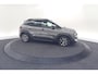 Citroën C3 Aircross PureTech 110 Feel | Parkeersensoren | Navigatie | Apple Carplay