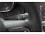 Citroën C3 Aircross PureTech 110 Feel | Parkeersensoren | Navigatie | Apple Carplay