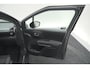 Citroën C3 Aircross PureTech 110 Feel | Parkeersensoren | Navigatie | Apple Carplay