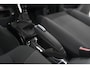 Citroën C3 Aircross PureTech 110 Feel | Parkeersensoren | Navigatie | Apple Carplay