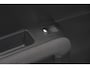 Citroën C3 Aircross PureTech 110 Feel | Parkeersensoren | Navigatie | Apple Carplay