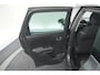 Citroën C3 Aircross PureTech 110 Feel | Parkeersensoren | Navigatie | Apple Carplay