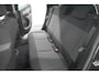 Citroën C3 Aircross PureTech 110 Feel | Parkeersensoren | Navigatie | Apple Carplay