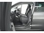 Citroën C3 Aircross PureTech 110 Feel | Parkeersensoren | Navigatie | Apple Carplay