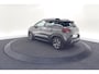 Citroën C3 Aircross PureTech 110 Feel | Parkeersensoren | Navigatie | Apple Carplay