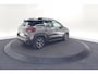 Citroën C3 Aircross PureTech 110 Feel | Parkeersensoren | Navigatie | Apple Carplay