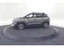 Citroën C3 Aircross PureTech 110 Feel | Parkeersensoren | Navigatie | Apple Carplay