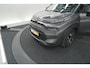 Citroën C3 Aircross PureTech 110 Feel | Parkeersensoren | Navigatie | Apple Carplay