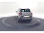 Citroën C3 Aircross PureTech 110 Feel | Parkeersensoren | Navigatie | Apple Carplay