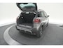 Citroën C3 Aircross PureTech 110 Feel | Parkeersensoren | Navigatie | Apple Carplay