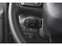 Citroën C3 Aircross PureTech 110 Feel | Parkeersensoren | Navigatie | Apple Carplay