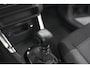 Citroën C3 Aircross PureTech 110 Feel | Parkeersensoren | Navigatie | Apple Carplay