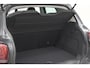 Citroën C3 Aircross PureTech 110 Feel | Parkeersensoren | Navigatie | Apple Carplay