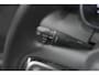 Citroën C3 Aircross PureTech 110 Feel | Parkeersensoren | Navigatie | Apple Carplay