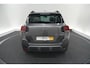 Citroën C3 Aircross PureTech 110 Feel | Parkeersensoren | Navigatie | Apple Carplay
